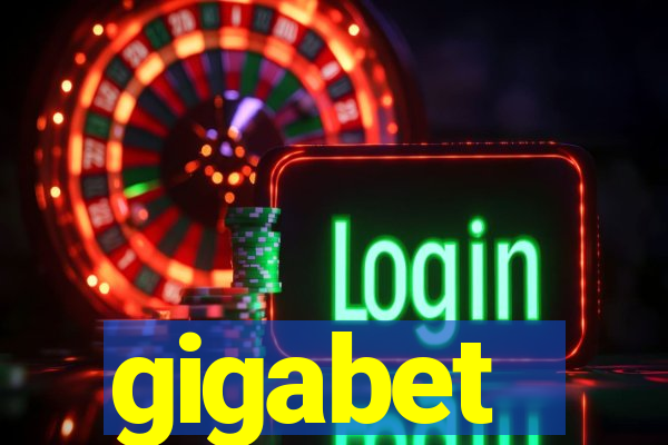 gigabet - classic vegas